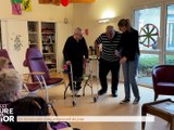il est l'heure mon senior : bien vieillir dans la Loire - Il est l'heure mon senior - TL7, Télévision loire 7