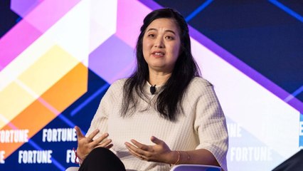 Brainstorm Design 2024: Design At Scale