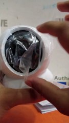 Ezviz C6N H6C 1080P WiFi Security Camera 03