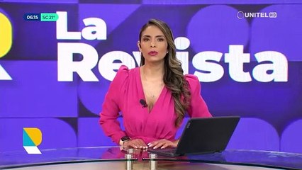 Estafa: Mujer de la tercera edad entregó Bs 80 mil a cambio de una ‘pepitas de oro’