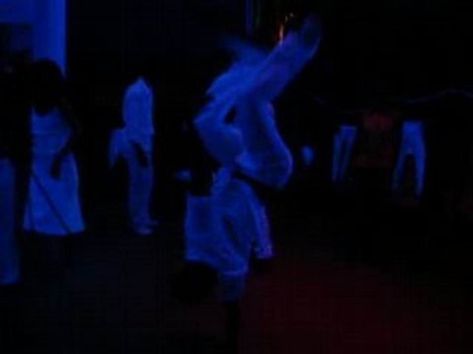 en boite 2