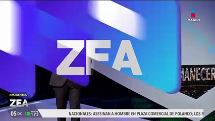 Decomiso de fentanilo en Sinaloa es valuado en 8 mil mdp
