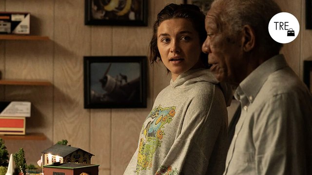 Las señales que indican que eres buena persona según la psicología