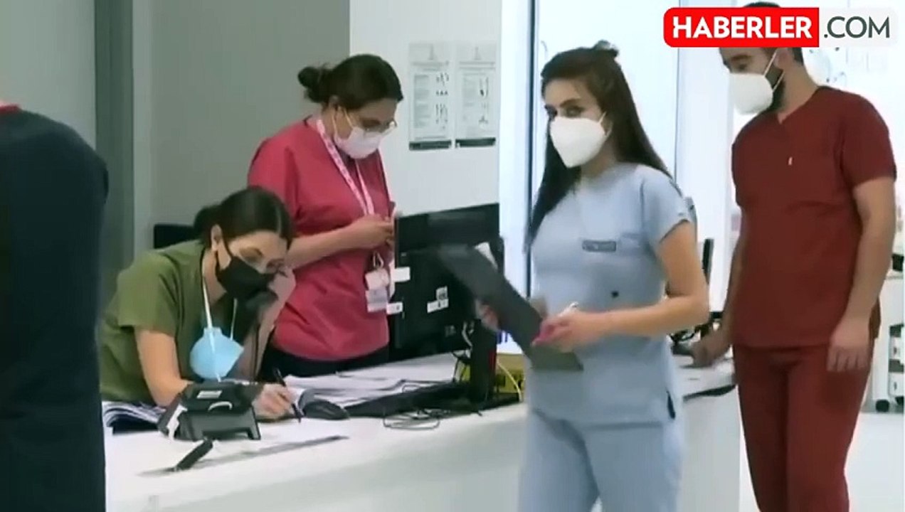 TBMM'de kabul edilen yasa teklifi ile memurlara aylıksız izin hakkı geliyor