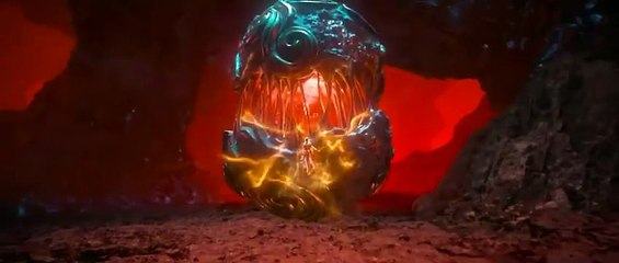 Perfect World Episode 193 Multiple Subtitles