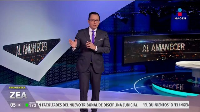 Claudia Sheinbaum celebra el decomiso de fentanilo en Sinaloa