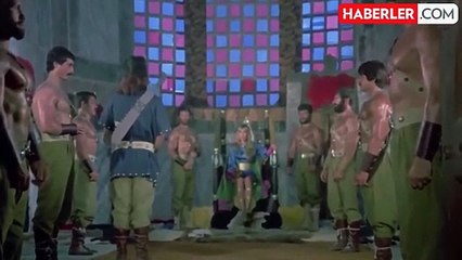 Kokrakdagi porno kontur