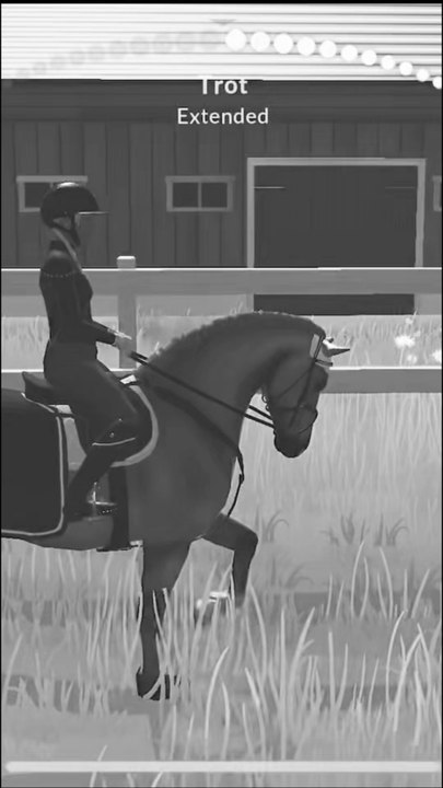 Hier ist mein neuestes Video