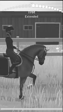 Hier ist mein neuestes Video