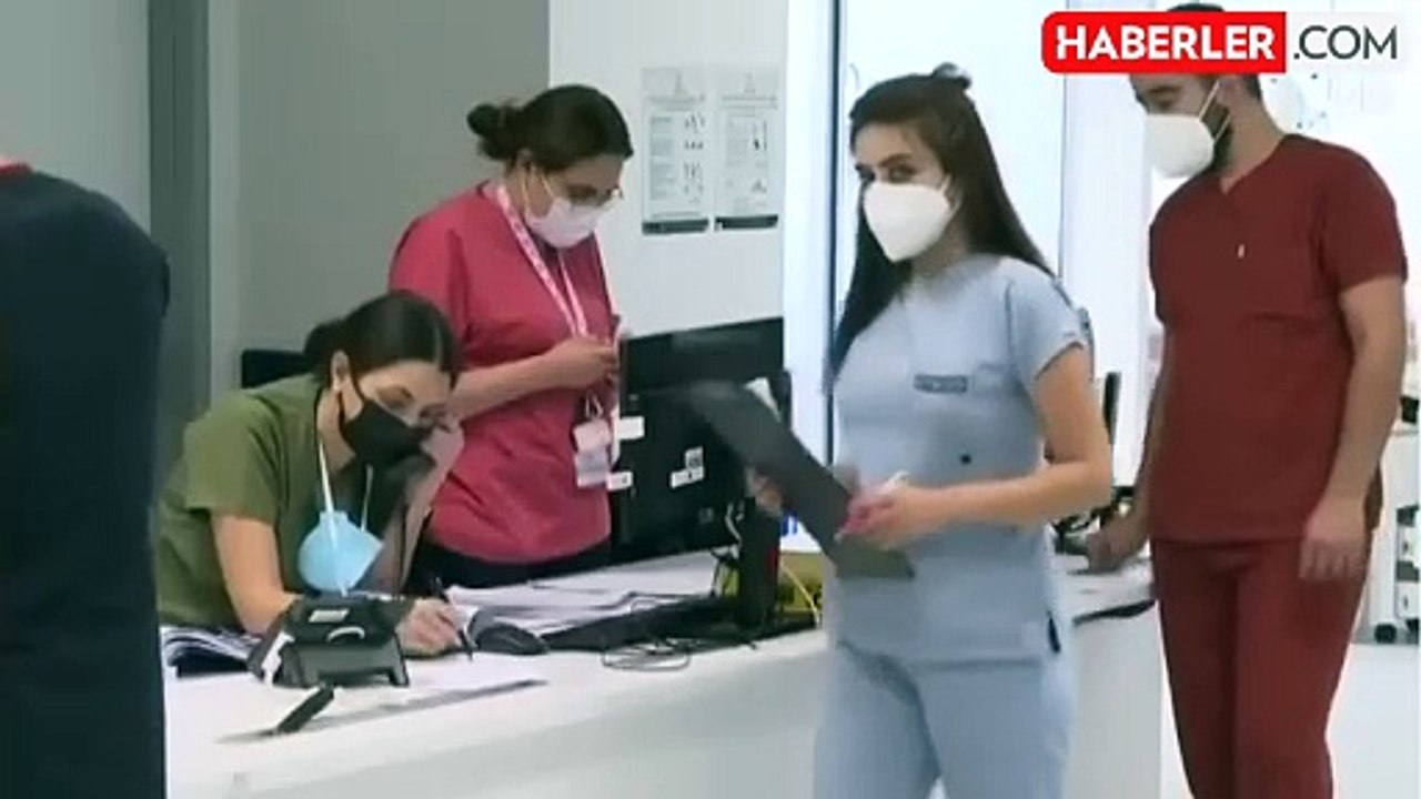 TBMM'de kabul edilen yasa teklifi ile memurlar bir hak daha elde ediyor