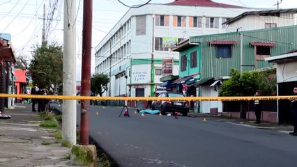 tn7-incidente-en-san-jose-051224