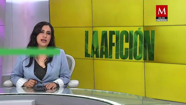 Rommel Pacheco confirma becas para atletas acuáticos tras París 2024