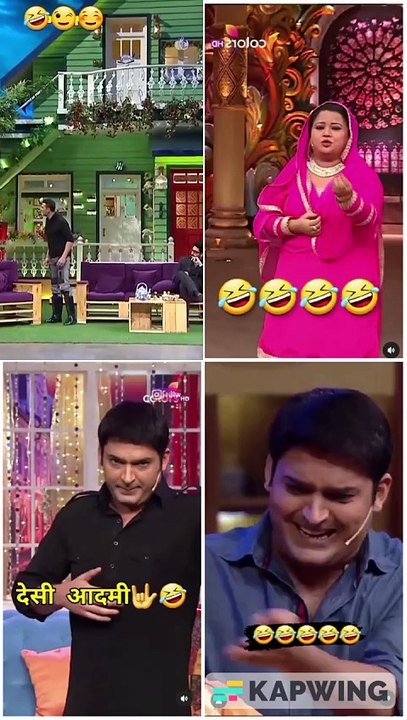 photo_collage_png_V1