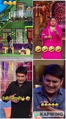 photo_collage_png_V1