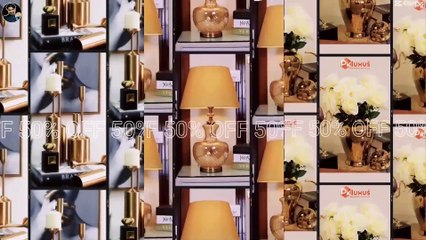 Sunn Mere Dil Episode 19 & 20 Teaser Promo Review By MR NOMAN ALEEM - Har Pal Geo Drama 2024