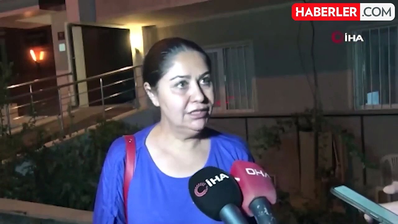Anneannesini öldürmüştü, Abdüllatif Şener'in oğlu Bedirhan Şener ile ilgili yeni karar