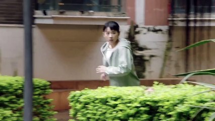 All I Want for Love Is You Hindi Dubbed Ep - 17