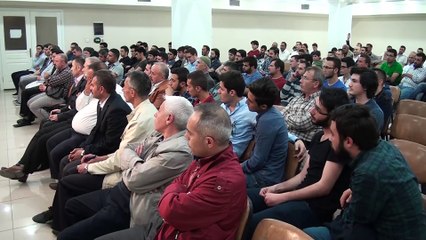 Ortadoğu Denkleminde Suriye Ve Irak