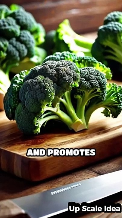 Top 5 Foods to Boost Testosterone