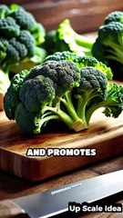Top 5 Foods to Boost Testosterone