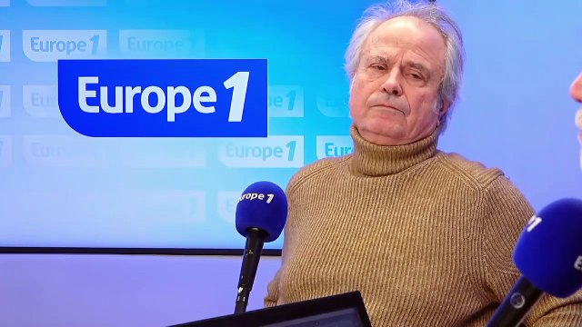 Censure du gouvernement Barnier, budget 2025 : comment réduire le train de vie de l'Etat ?