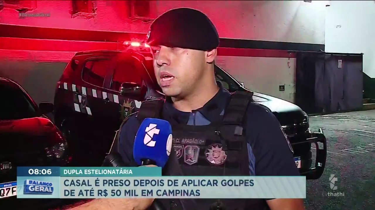 Mulher de 60 anos cai em golpe e perde mais de R$30 mil