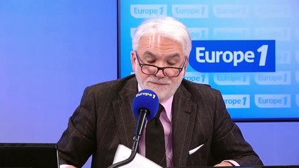 Censure du gouvernement Barnier : quelle suite pour le Nouveau Front populaire ?