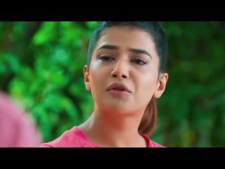 مسلسل أمنية وإن تحققت الحلقة 501