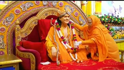 VID-20241205-WA0035(1)