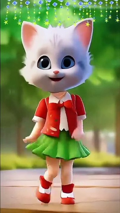 Cute ❤️❤️❤️🥰🥰