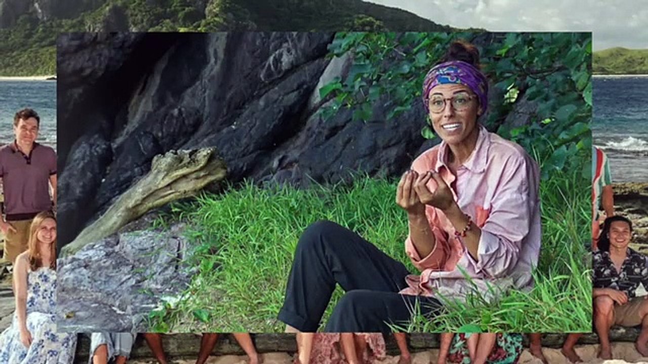 Survivor_47_-_Episode_12_-__Operation__Italy__Recap___Review(360p)