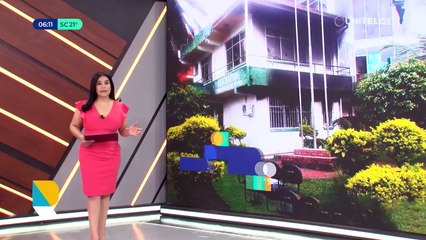 La Policía afirma que atiende los casos del trópico desde la ciudad