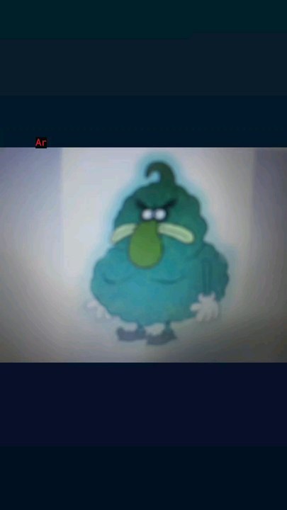 Nigel Uno Meets Villains