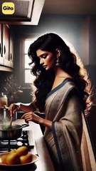 Sucker for Relationships || Acharya Prashant