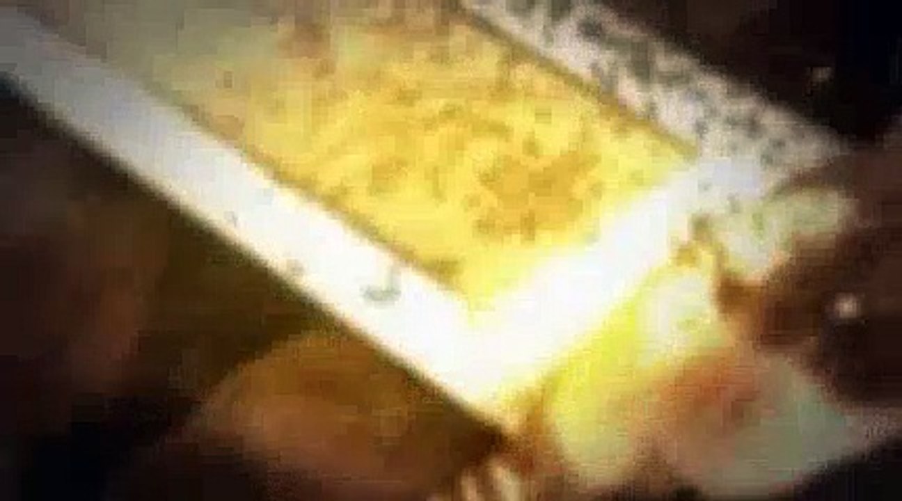 Merlin Season 1 Episode 4 The Poisoned Chalice