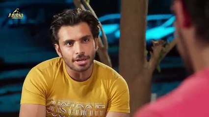 funny video.comday video.funny.comday video.funny