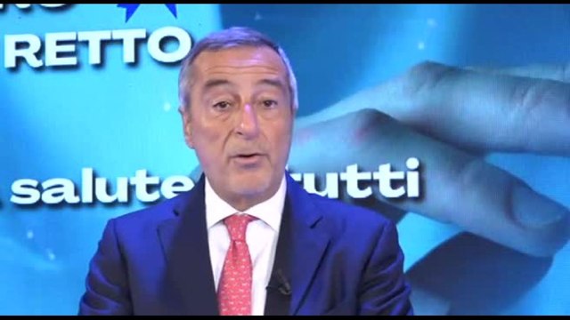 Tumore colon-retto, Gimbe: mortalità in calo, tranne in Calabria