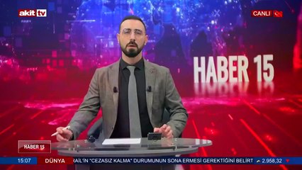 Belli bir yaş altına sosyal medya yasaklanıyor