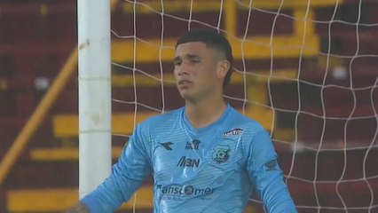 td7-solo-un-portero-llega-a-semifinales-sin-experiencia-051224