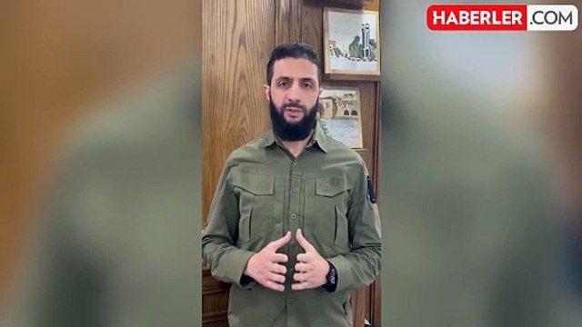 Suriye'de muhalifler, Halep, İdlib ve Tel Rıfat'ın ardından Hama'yı da ele geçirdi