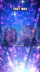 In 3rd place - Jake Paul vs. Mike Tyson: November 2024 Meme Of The Month