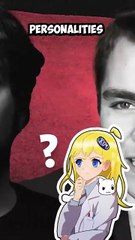 Leaked Tape of Destiny and Nick Fuentes Sparks Memes and Controversy 🎥