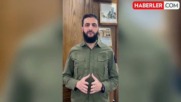 Suriye'de muhalifler Halep, İdlib ve Tel Rıfat'ın ardından Hama'yı da ele geçirdi