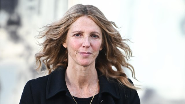 GALA VIDEO - Sandrine Kiberlain cash sur la chirurgie esthétique : elle révèle pourquoi elle n’en a jamais fait