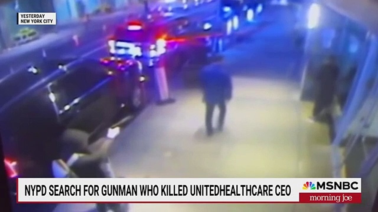 _Defend,___deny_,__depose___Messages_found_on_casings_in_fatal_NYC_shooting(360p)