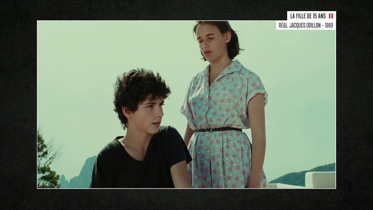 2024-12-05-ASI-PP-Pygmalion-paradis