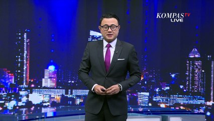Terbaru! Penerapan PPN 12%, DPR: Hanya Berlaku untuk Barang Mewah | SERIAL PPN 12%