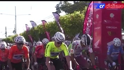 td7-vuelta-a-costa-rica-051224