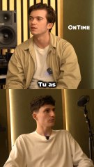 Le groupe what’s app de la Star Ac !