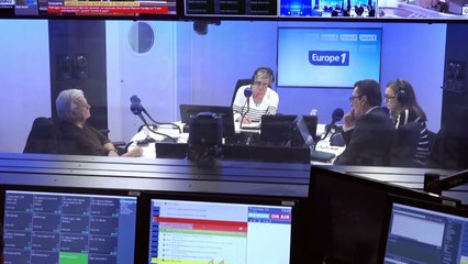 Allocution d'Emmanuel Macron : déjà un nouveau Premier ministre ?